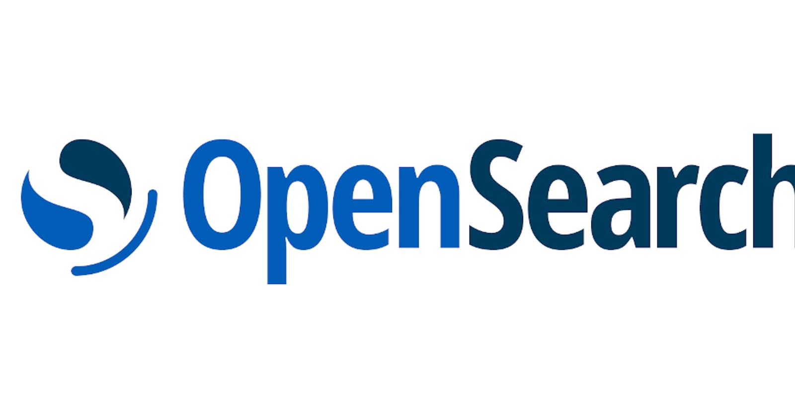 OpenSearch: An Introduction to the Open Source Search Solution