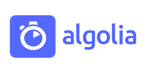 Algolia: Empowering Search Experiences with Speed and Relevance