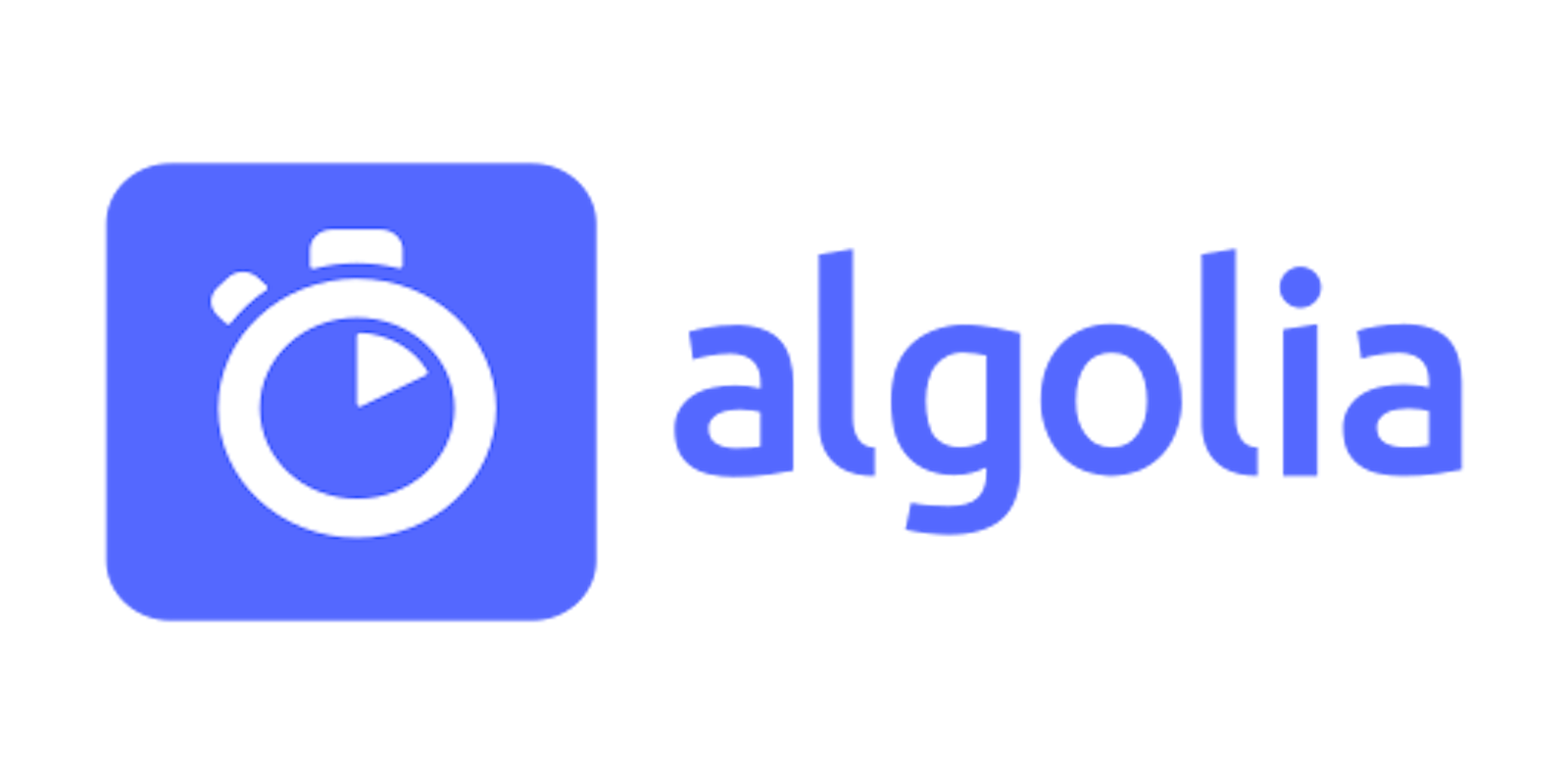Algolia: Empowering Search Experiences with Speed and Relevance