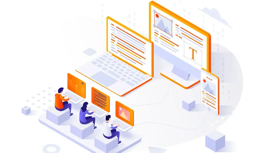 A Comprehensive Guide to Measuring and Comparing Cross-Platform Performance Metrics