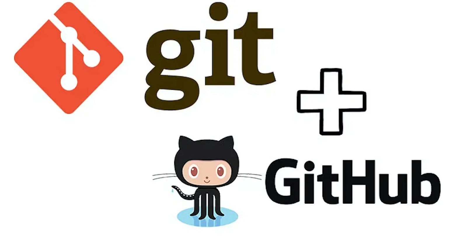Day9-Deep Dive in Git & GitHub for DevOps Engineers.