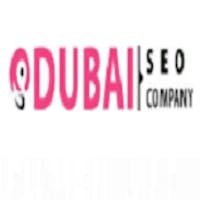 Dubai SEO Company's photo