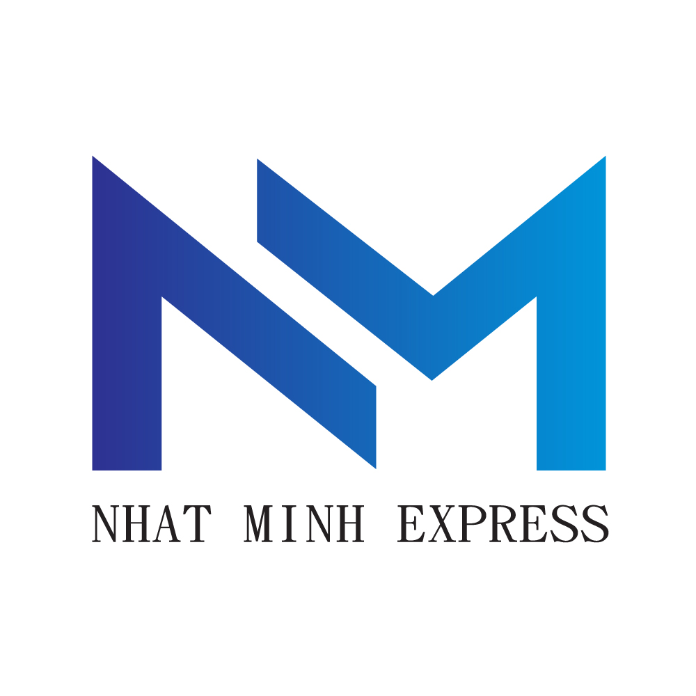 Gửi Hàng Đi Hàn Quốc Nhật Minh Express