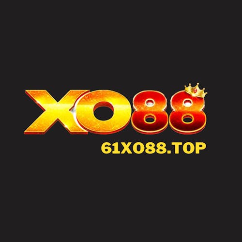 XO88's blog