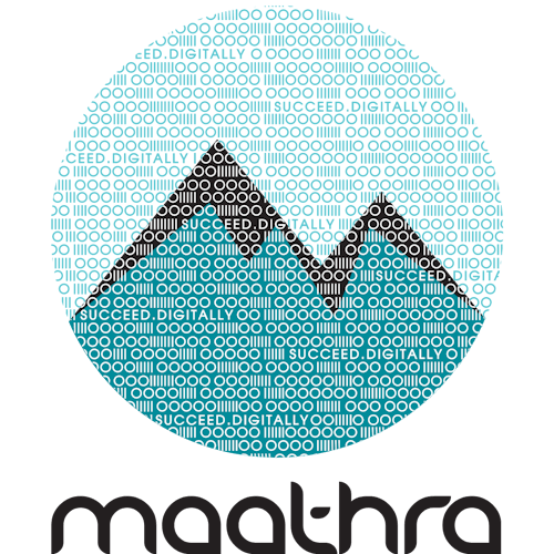 Maathra Technology and Consultancy Pvt Ltd's photo