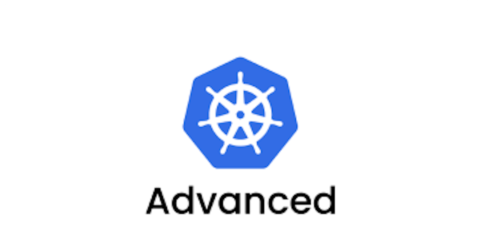 The Next Frontier: Advancing Your Kubernetes Knowledge