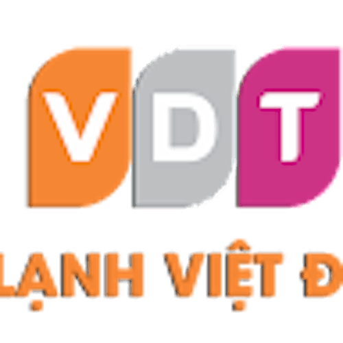 Điện lạnh Việt Đại Tín's photo
