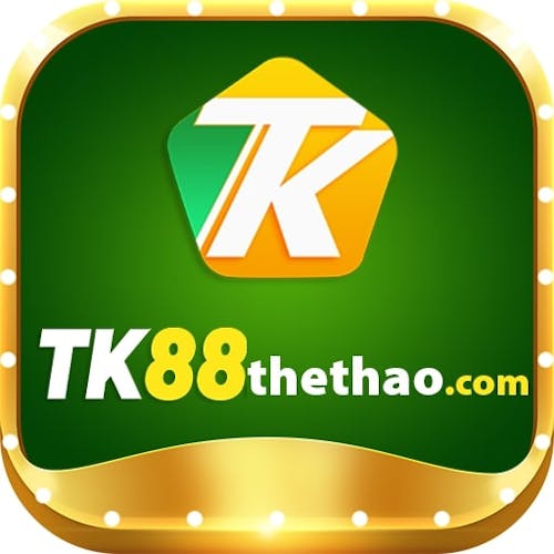 TK88 Thể Thao's blog