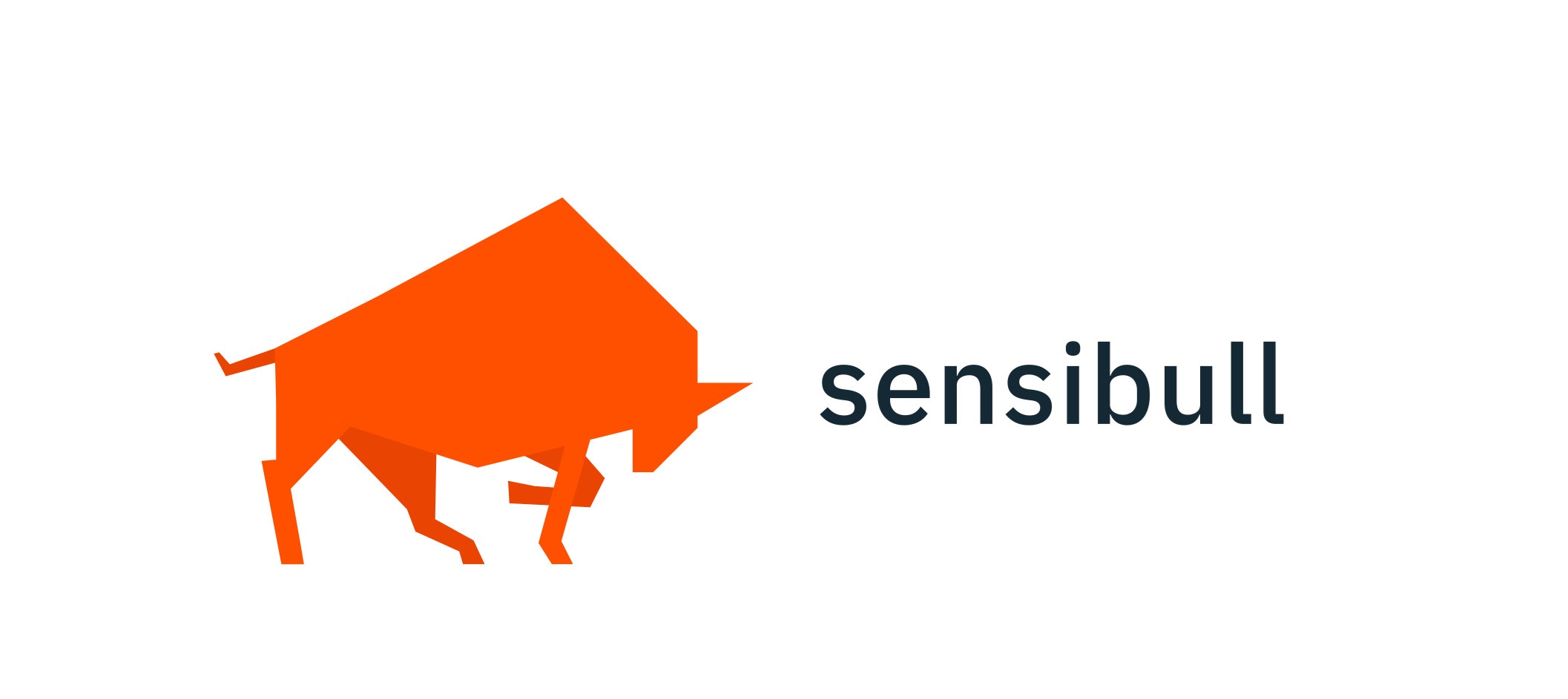 Unleashing the Power of Sensibull Paper Trading Platform: A Comprehensive Guide