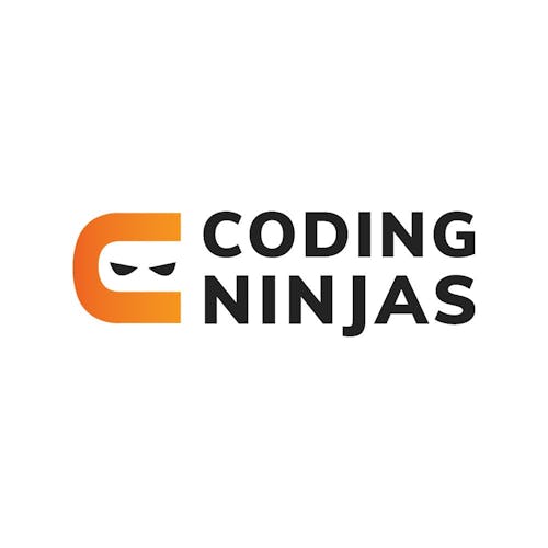 Coding ninjas coupon code