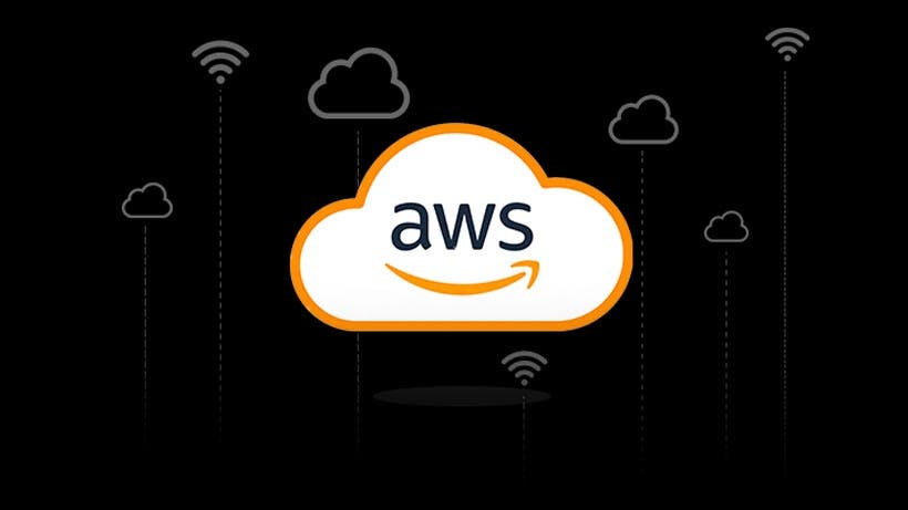 AWS Cloud Training in Delhi