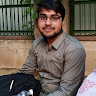 SATYAM MISHRA