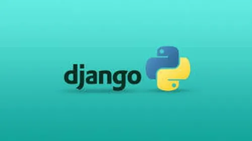 Django Project