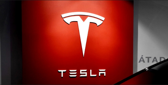 MiTM phishing attack can let attackers unlock and steal a Tesla