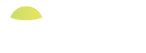 Zoro Anime's blog