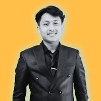 Rijan Shrestha's photo