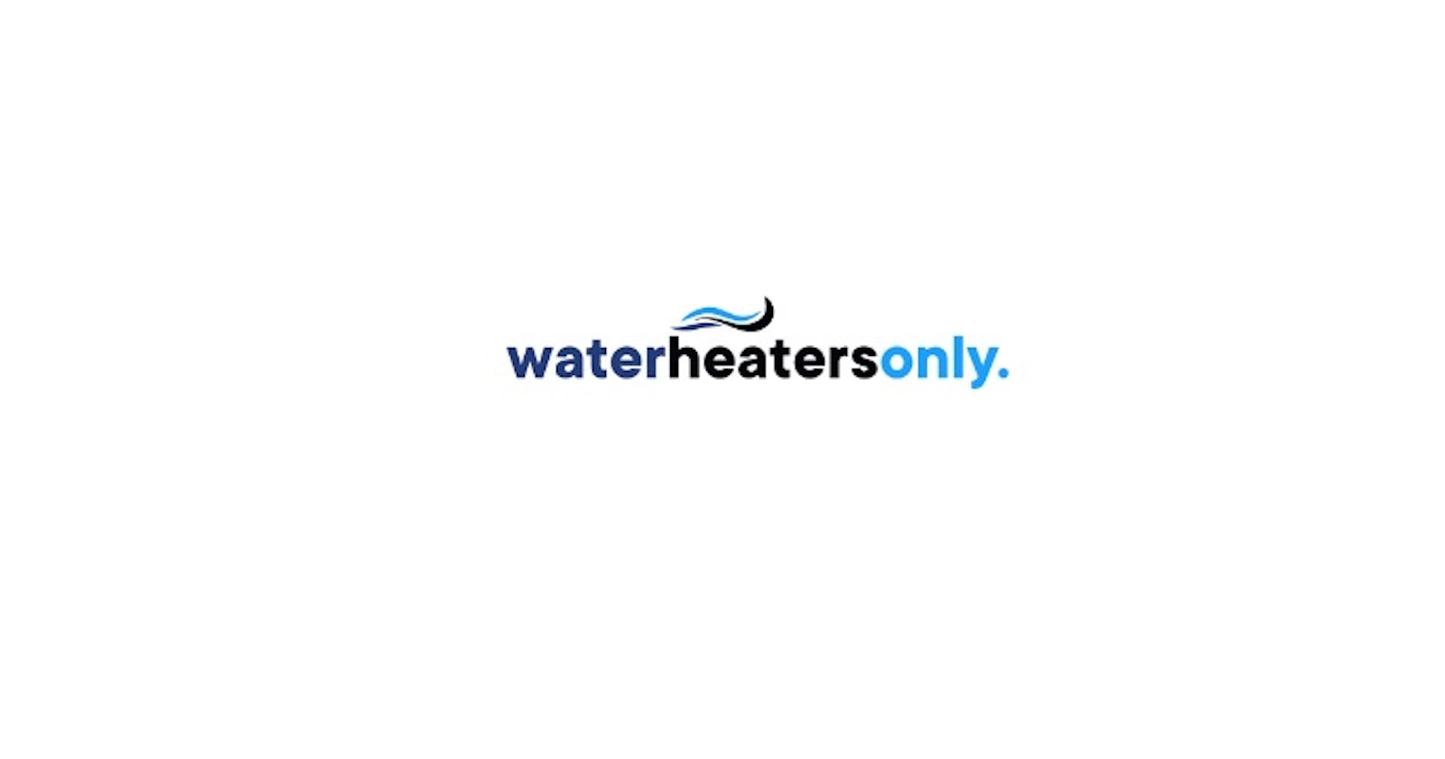 The Ultimate Guide to Hot Water Tank Replacement and Repair in Langley