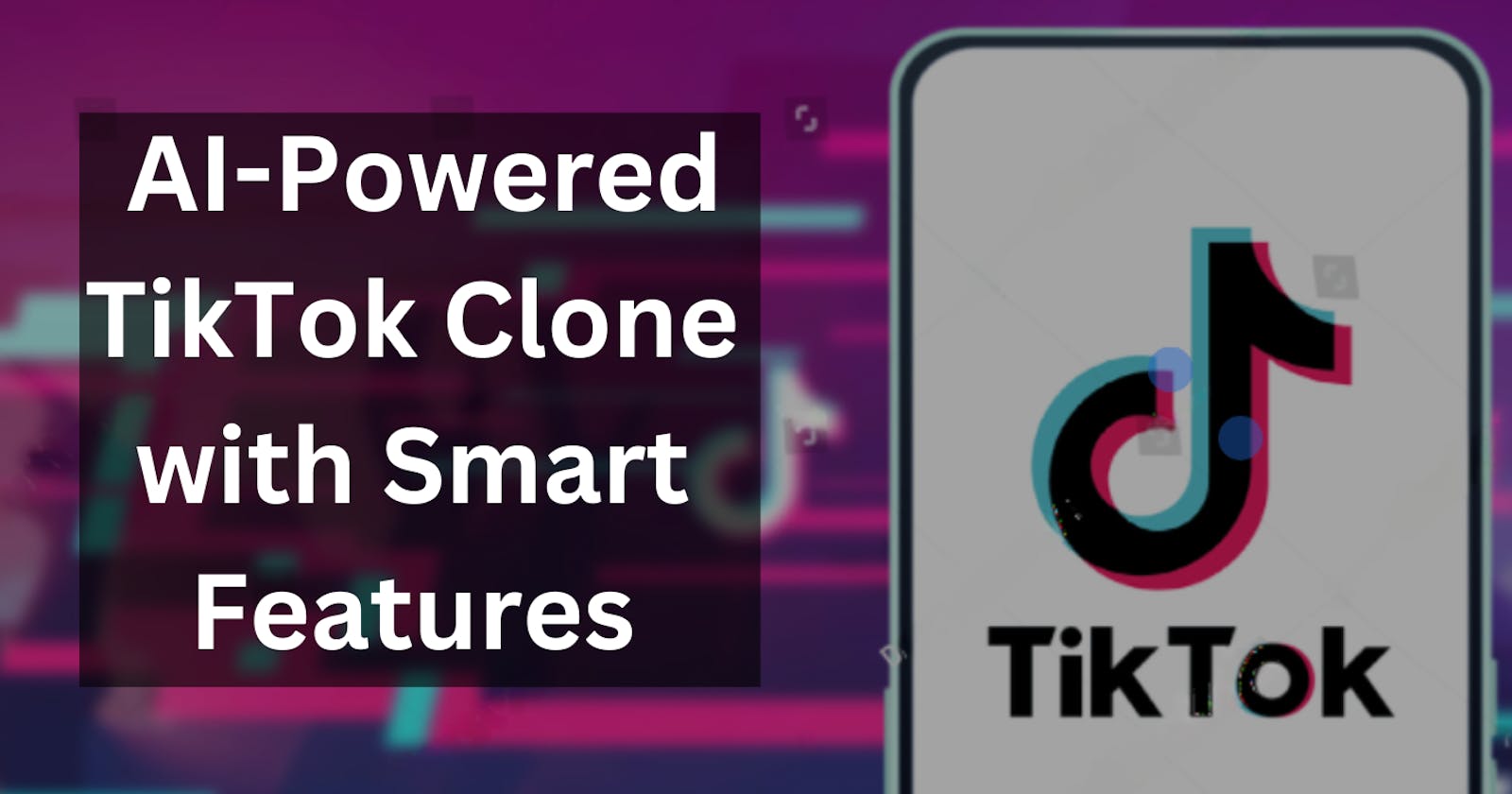 How do I make an app like TikTok, Likee, Vigo, or ShareChat?