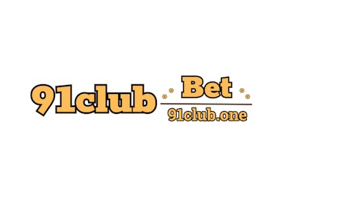 91CLUB TOP BET GAME ONLINE INDIA's photo