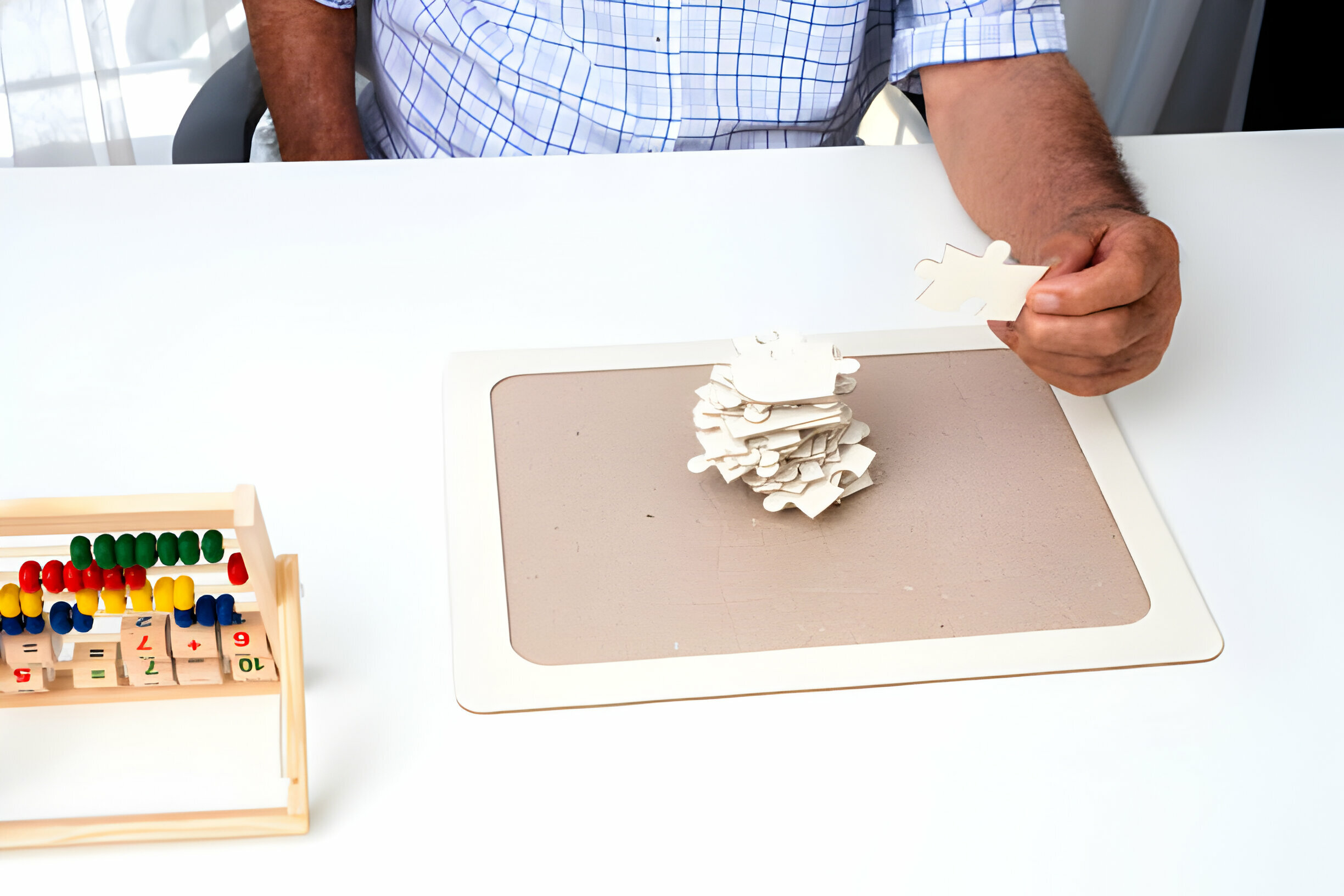 Simplifying Occupational Therapy Billing Strategies