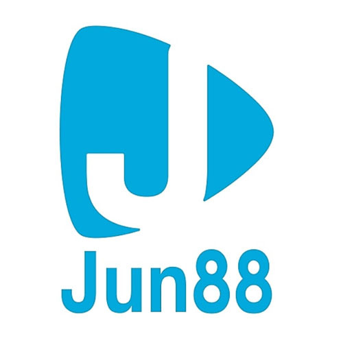 Jun88