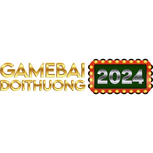 gamebaidoithuong2024com1