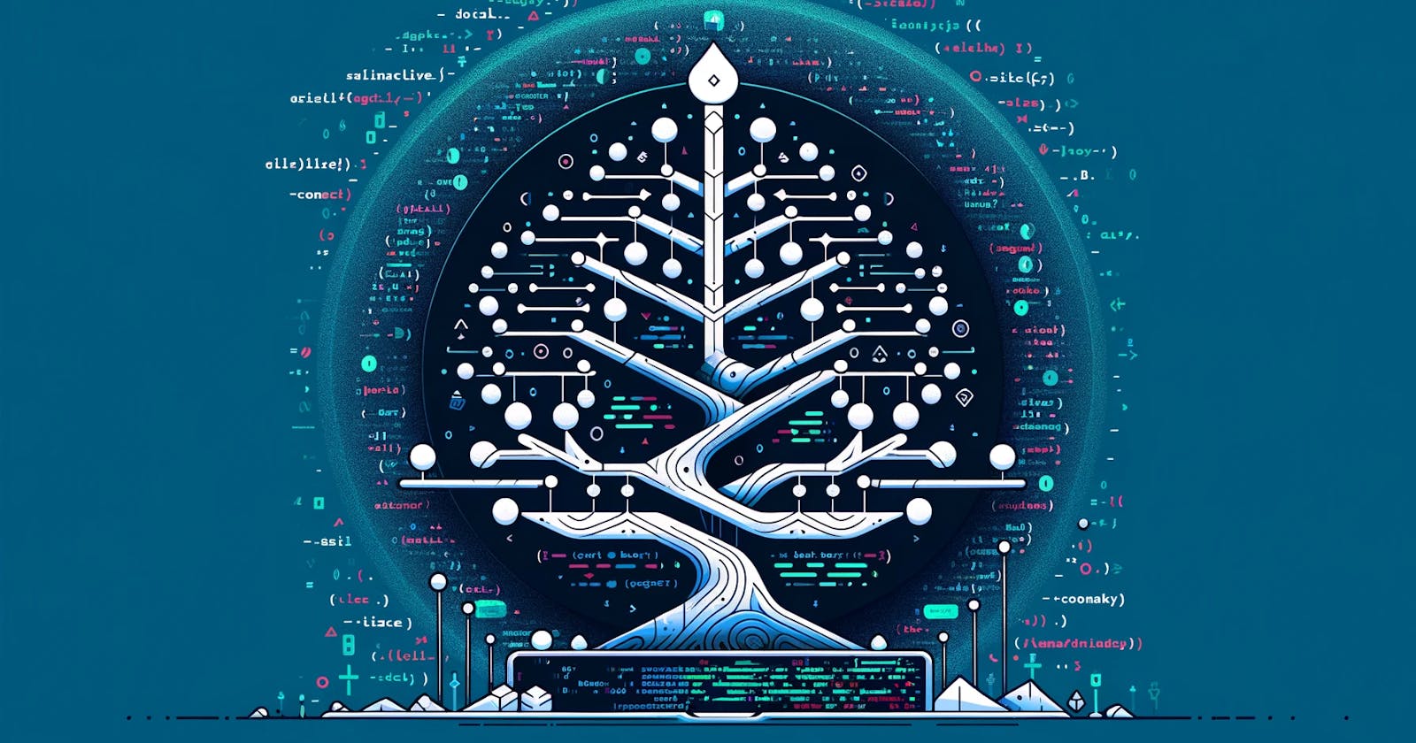 Mastering LeetCode's Height-Balanced Binary Tree: A Comprehensive Guide