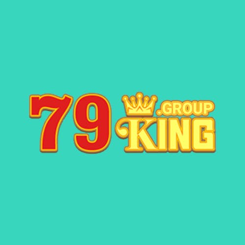 79KING GROUP's blog