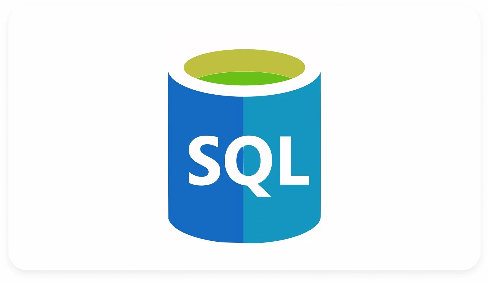 Exploring Advanced Window Functions in SQL