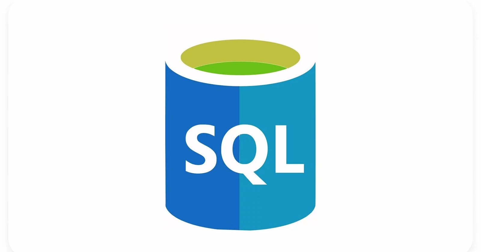 Exploring Advanced Window Functions in SQL