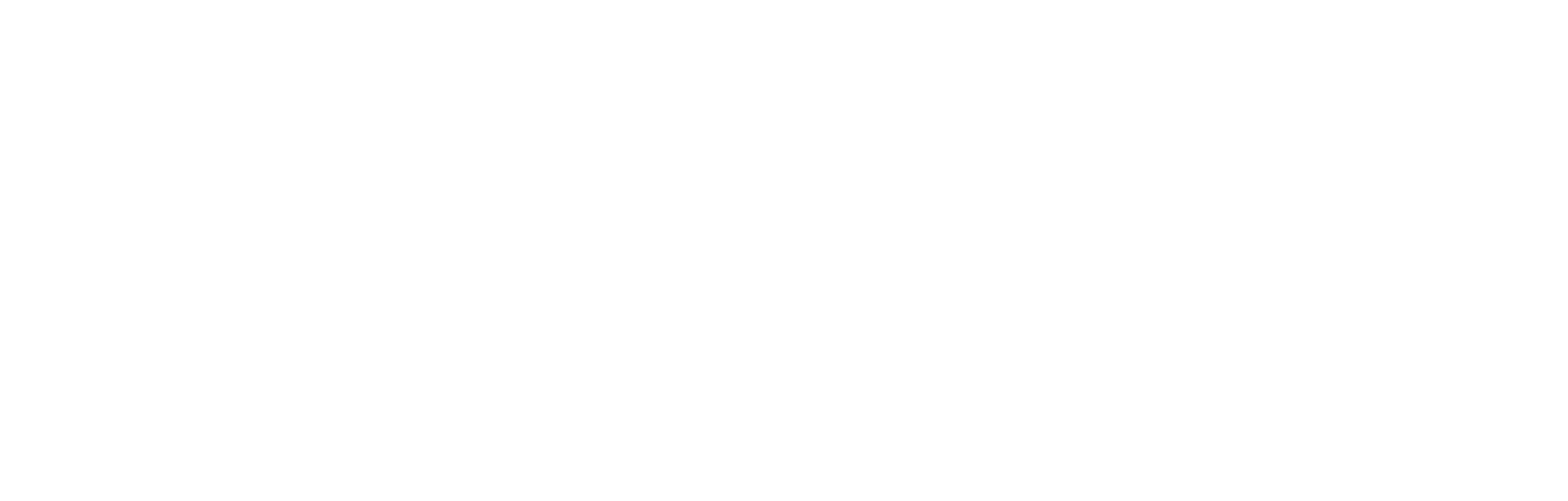 Railscraft