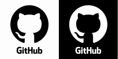 Basic Git & GitHub for DevOps Engineers