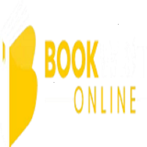 Book Writer Online