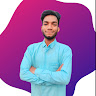 Bibek Kumar Dey