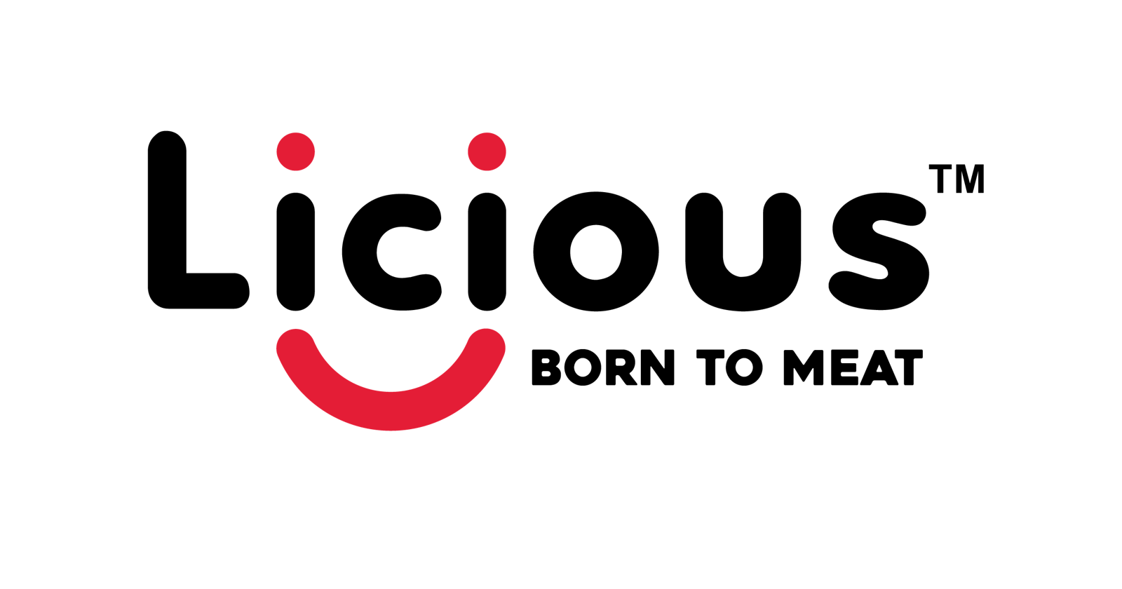 Interview Experience: Licious SDE-3 Feb 2024