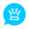 WhatApp Plus