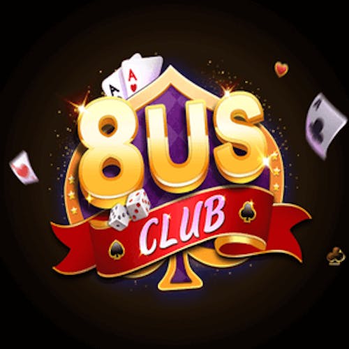 8US - Trang Chủ Tải App 8US CLUB | 8US Game's blog