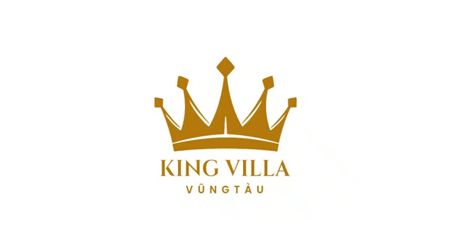 King Villa Vũng Tàu