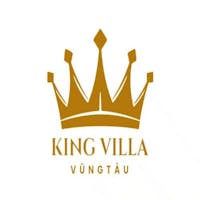 King Villa Vũng Tàu's photo