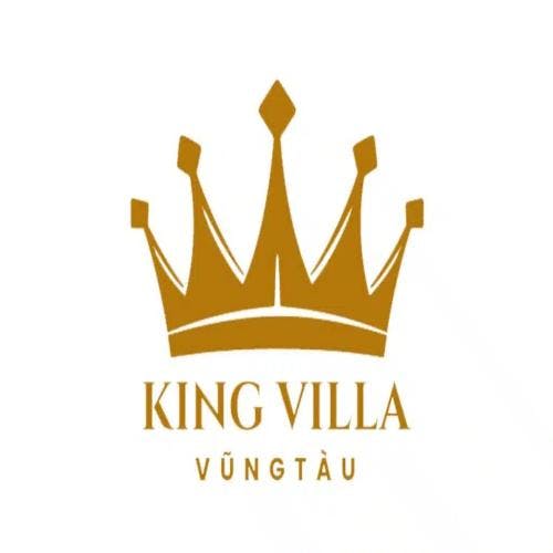 King Villa Vũng Tàu's photo