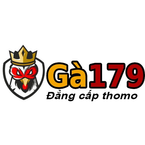 GA179 Đá Gà Trực Tiếp's blog