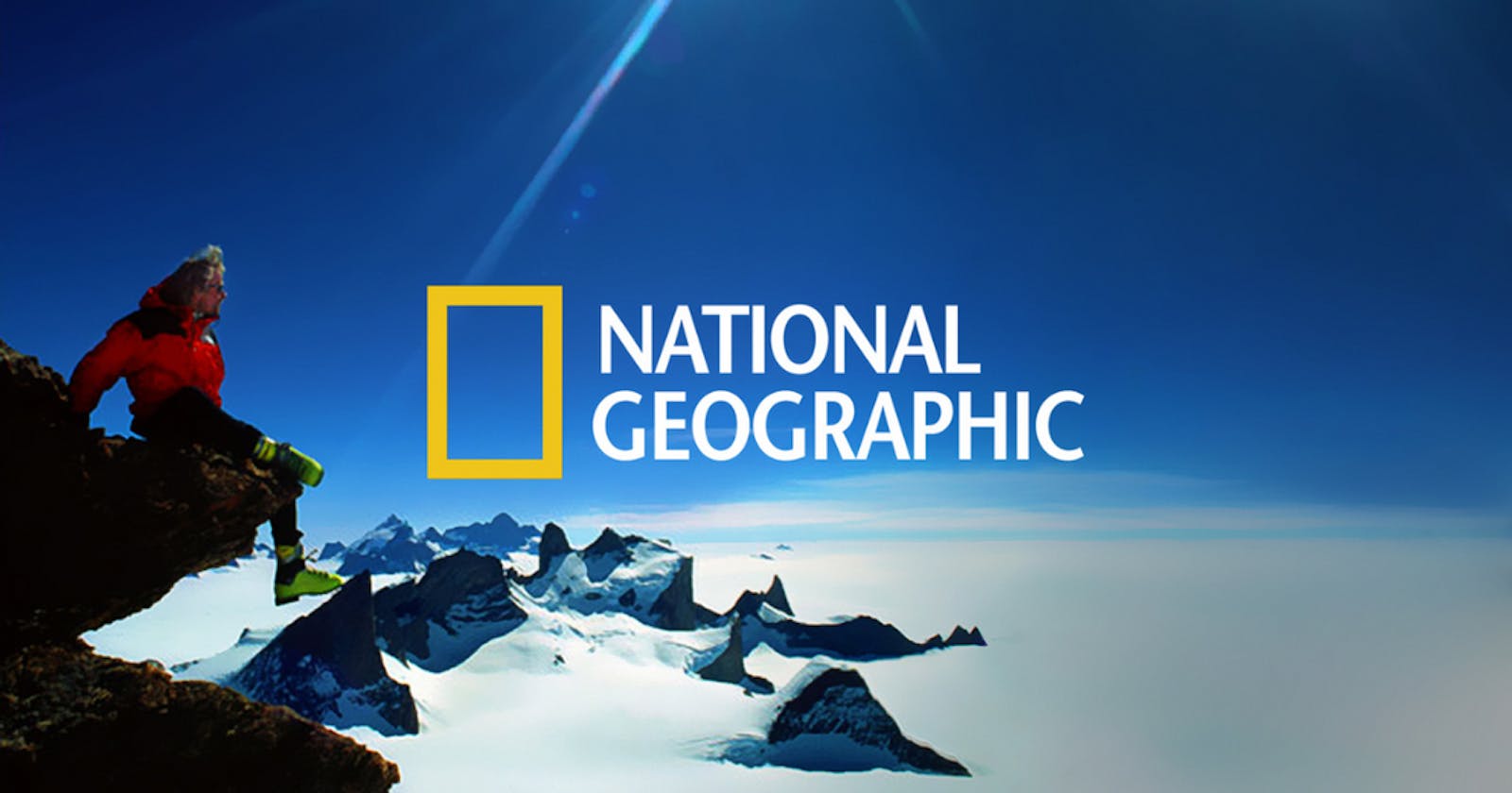 Wild Life Photographs from National Geographic