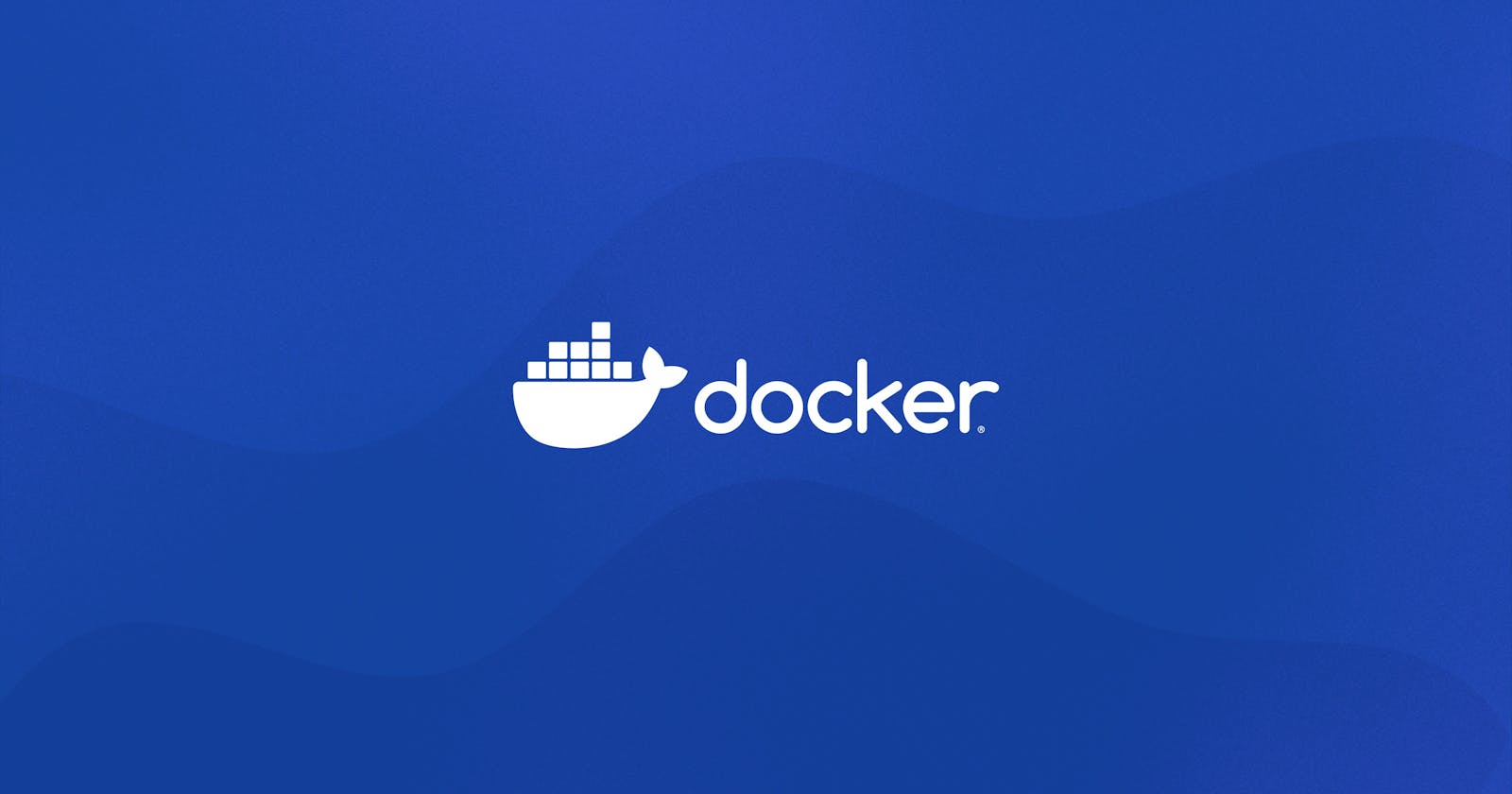 Docker 101: Getting Started with Docker