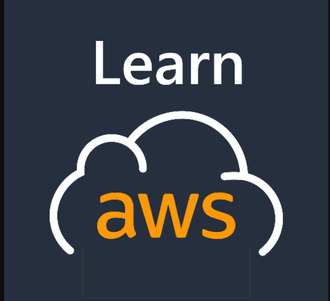 AWS
