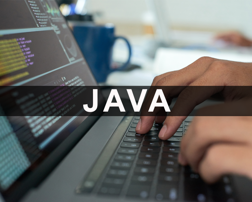 Advanced Java Programming Techniques: Taking Your Skills to the Next Level