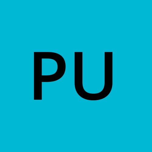PureLuminEssenceSerum's blog