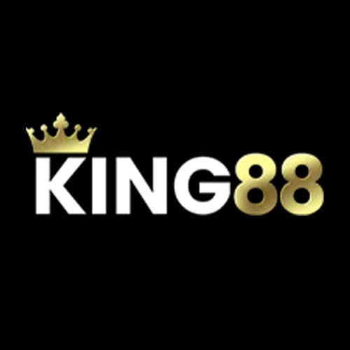 KING88's photo