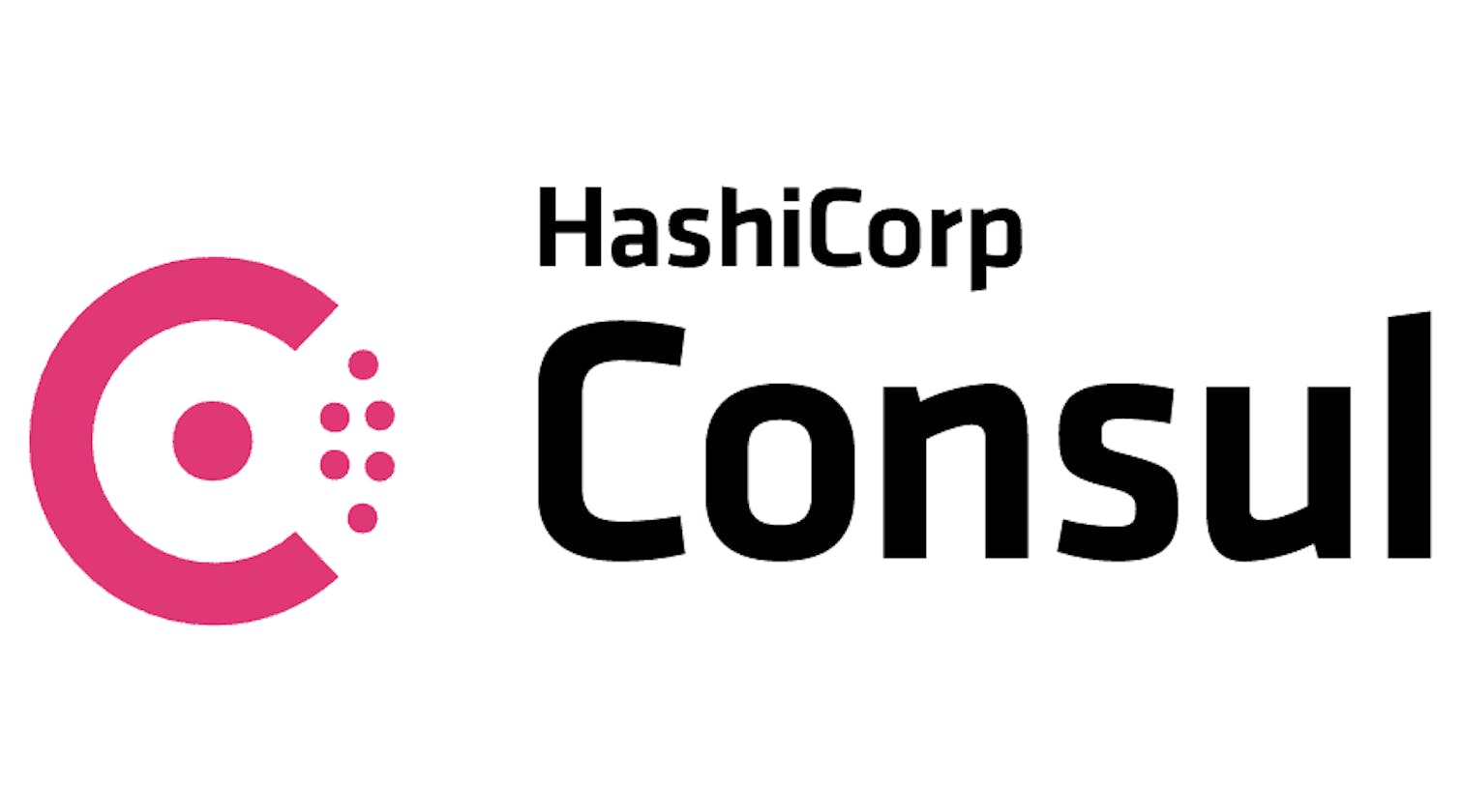 A Brief Look at HashiCorp Consul: Revolutionizing Service Networking