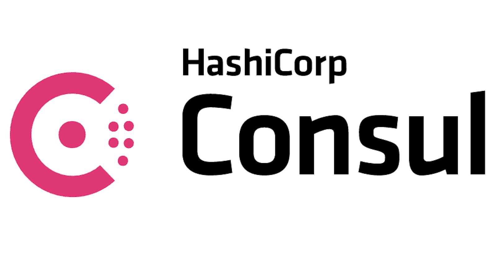 A Brief Look at HashiCorp Consul: Revolutionizing Service Networking