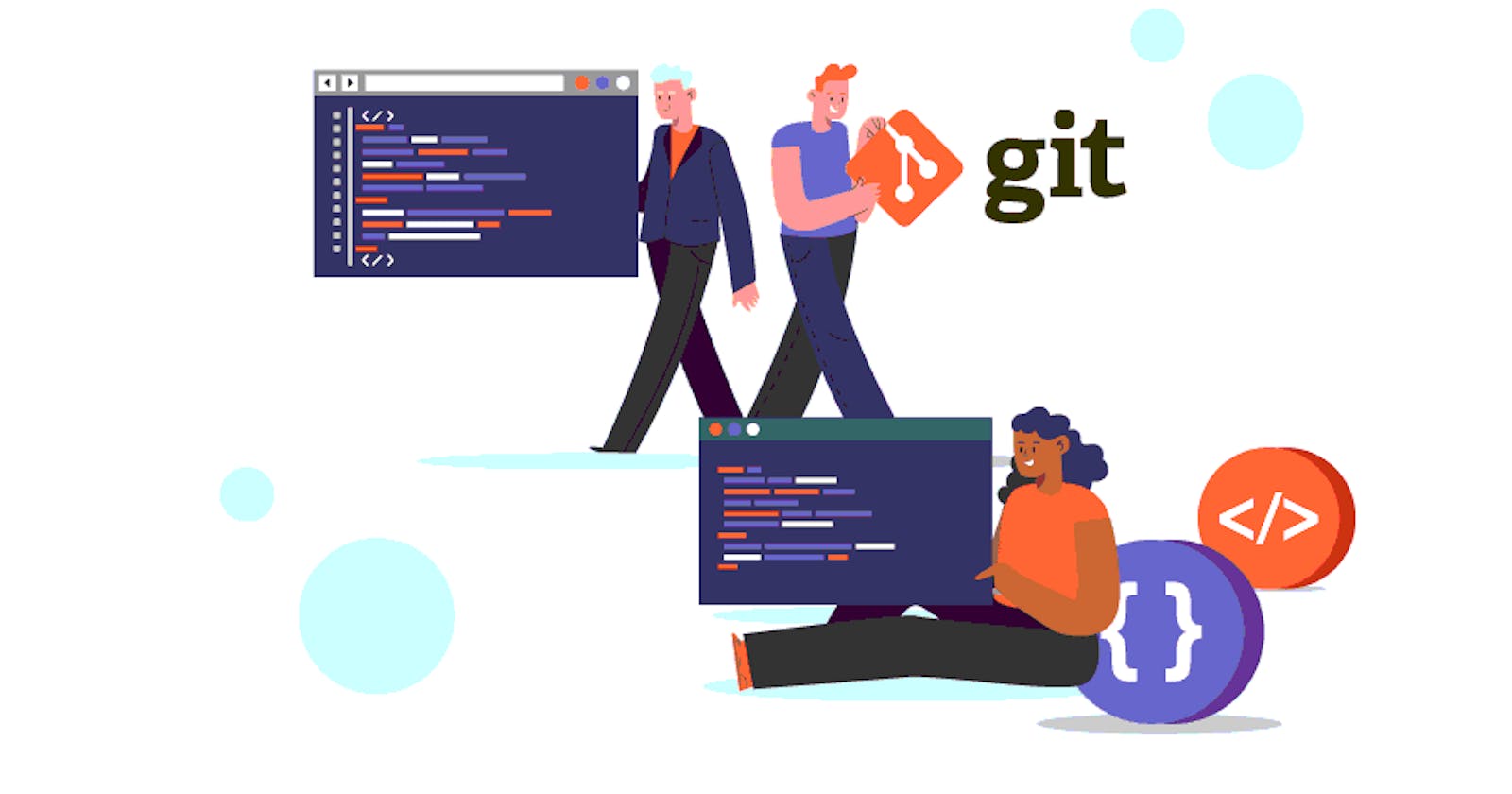 How To Ease Your Team’s Development Workflow With Git Hooks